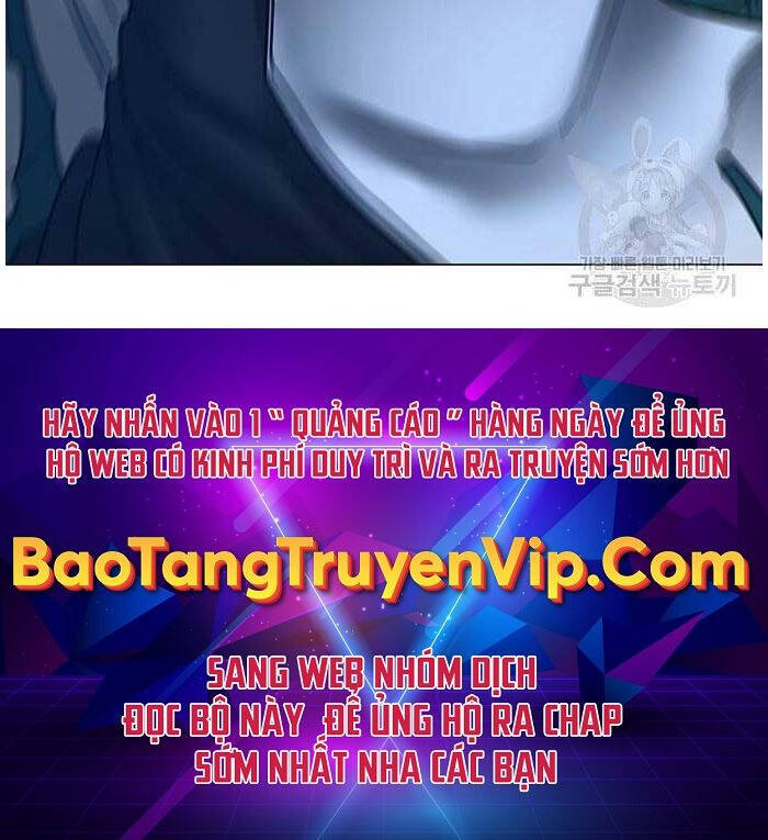 Nhiệm Vụ Đời Thật Chapter 72 - Trang 2