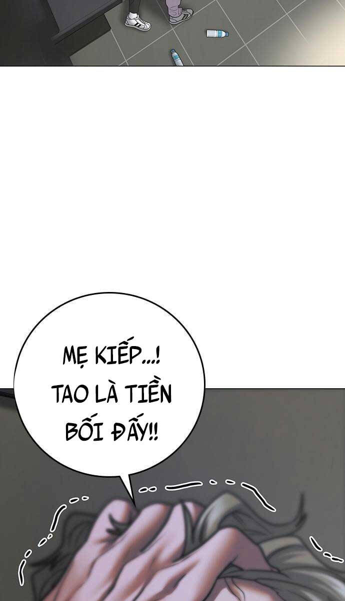 Nhiệm Vụ Đời Thật Chapter 72 - Trang 2