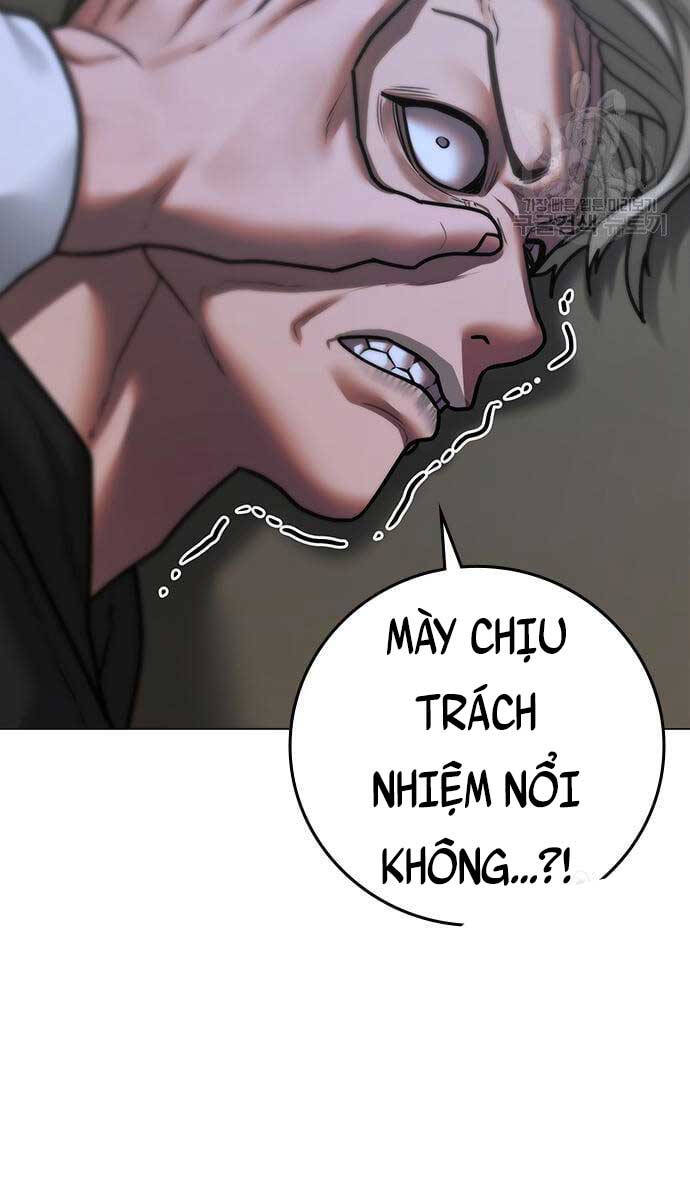 Nhiệm Vụ Đời Thật Chapter 72 - Trang 2