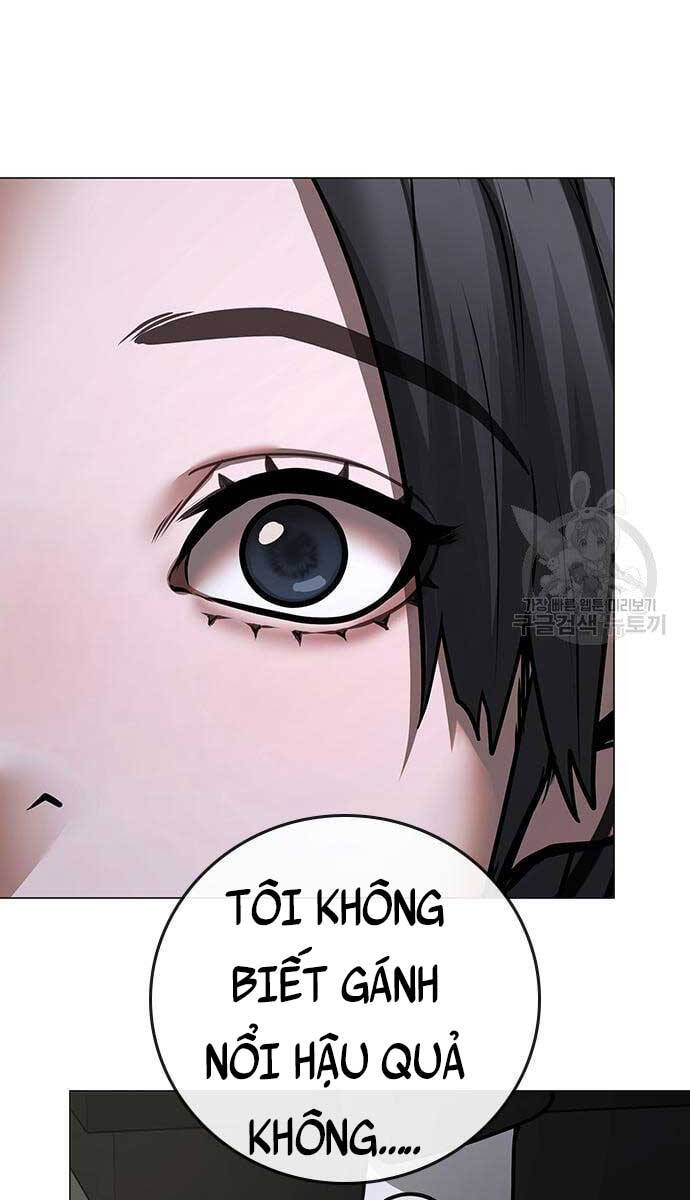 Nhiệm Vụ Đời Thật Chapter 72 - Trang 2