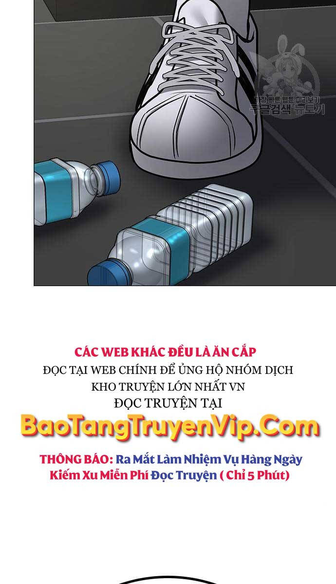 Nhiệm Vụ Đời Thật Chapter 72 - Trang 2