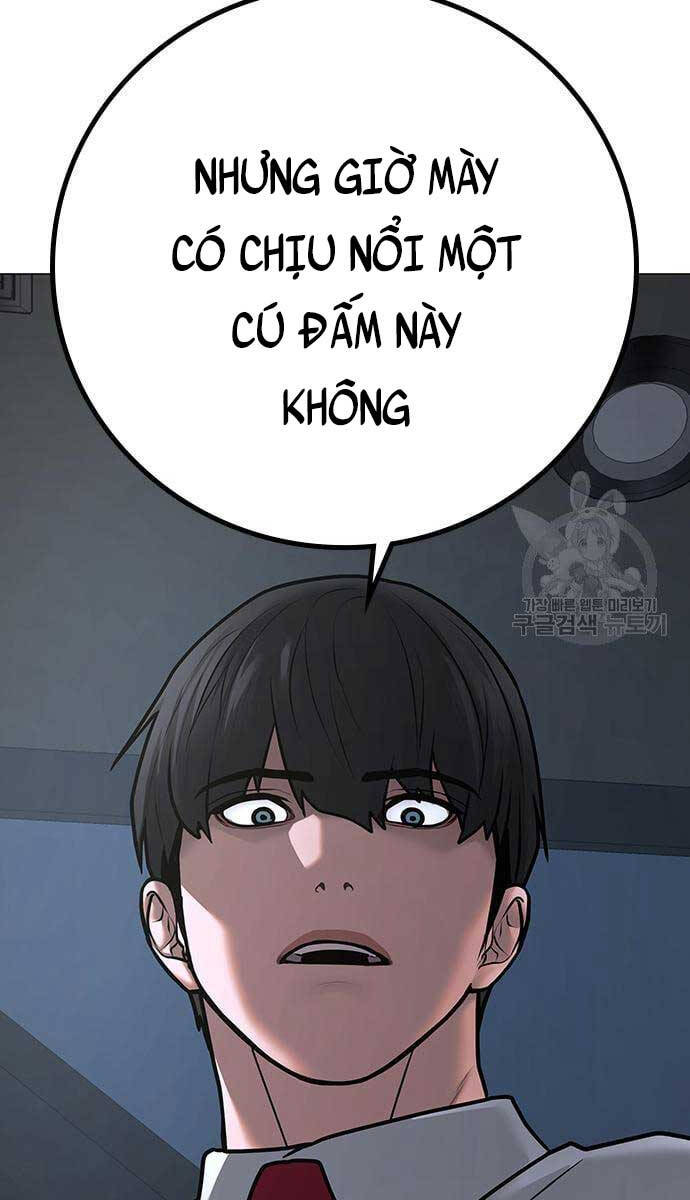 Nhiệm Vụ Đời Thật Chapter 72 - Trang 2