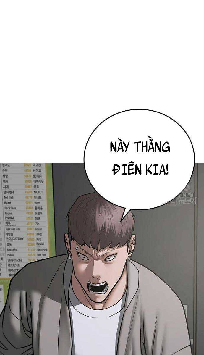 Nhiệm Vụ Đời Thật Chapter 72 - Trang 2
