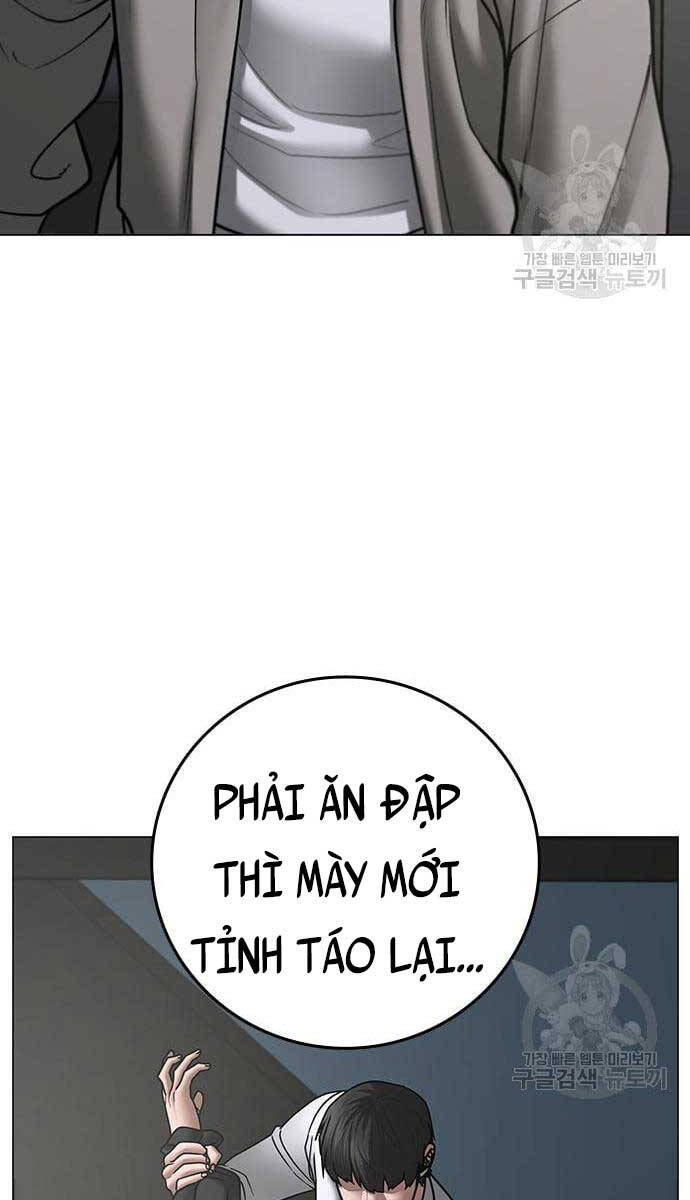 Nhiệm Vụ Đời Thật Chapter 72 - Trang 2