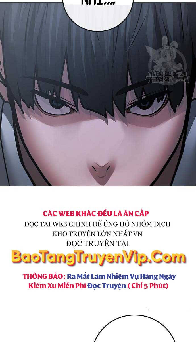 Nhiệm Vụ Đời Thật Chapter 72 - Trang 2