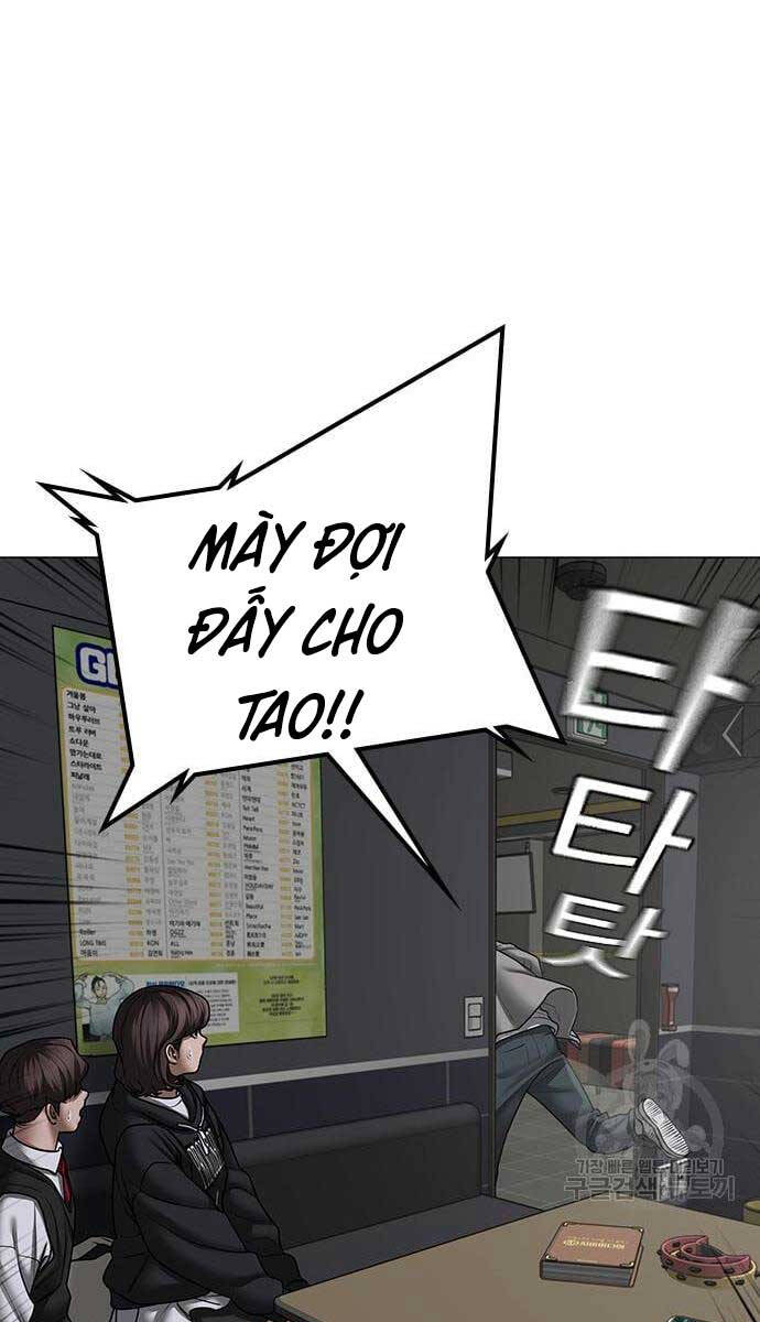 Nhiệm Vụ Đời Thật Chapter 72 - Trang 2