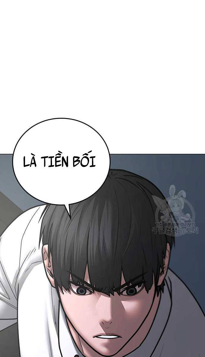 Nhiệm Vụ Đời Thật Chapter 72 - Trang 2