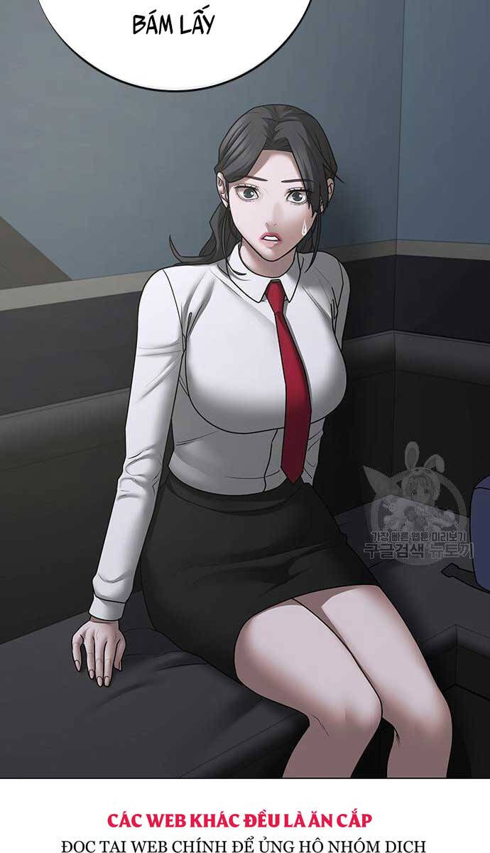 Nhiệm Vụ Đời Thật Chapter 72 - Trang 2