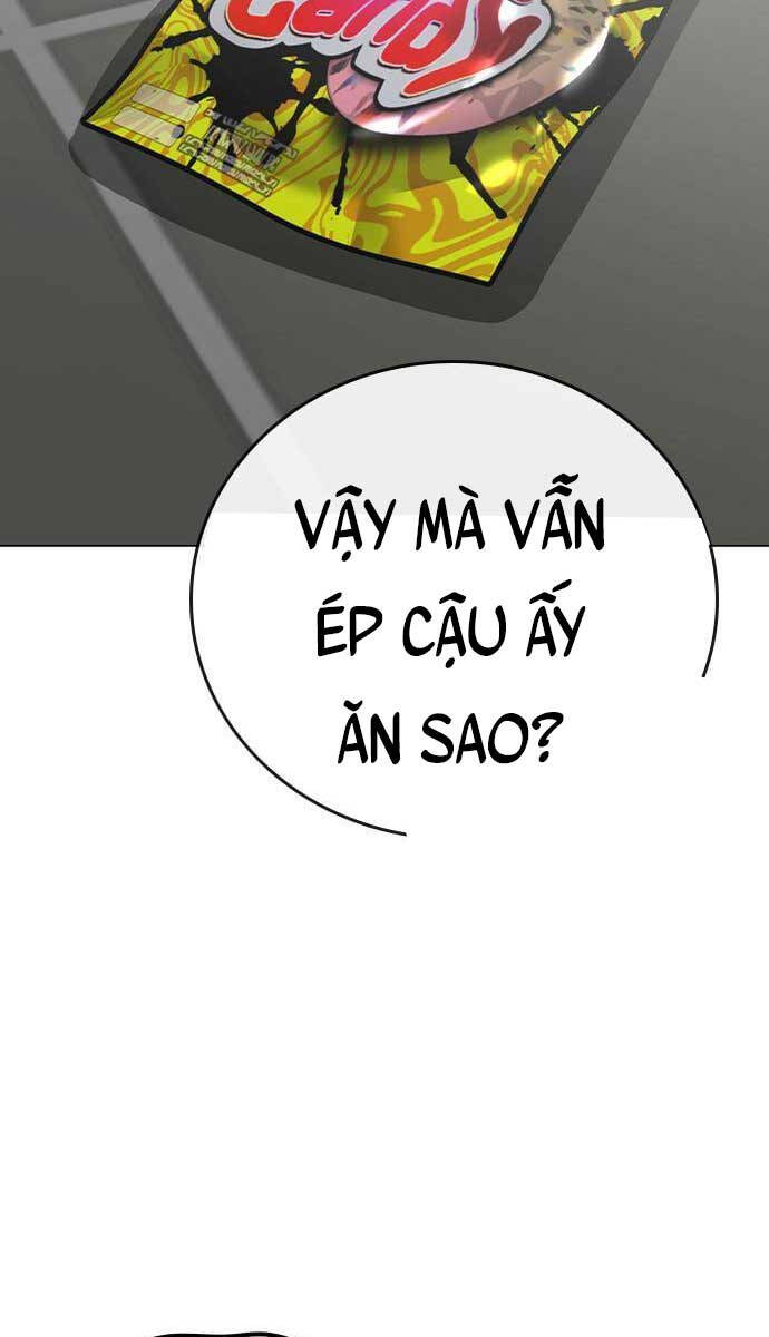 Nhiệm Vụ Đời Thật Chapter 72 - Trang 2