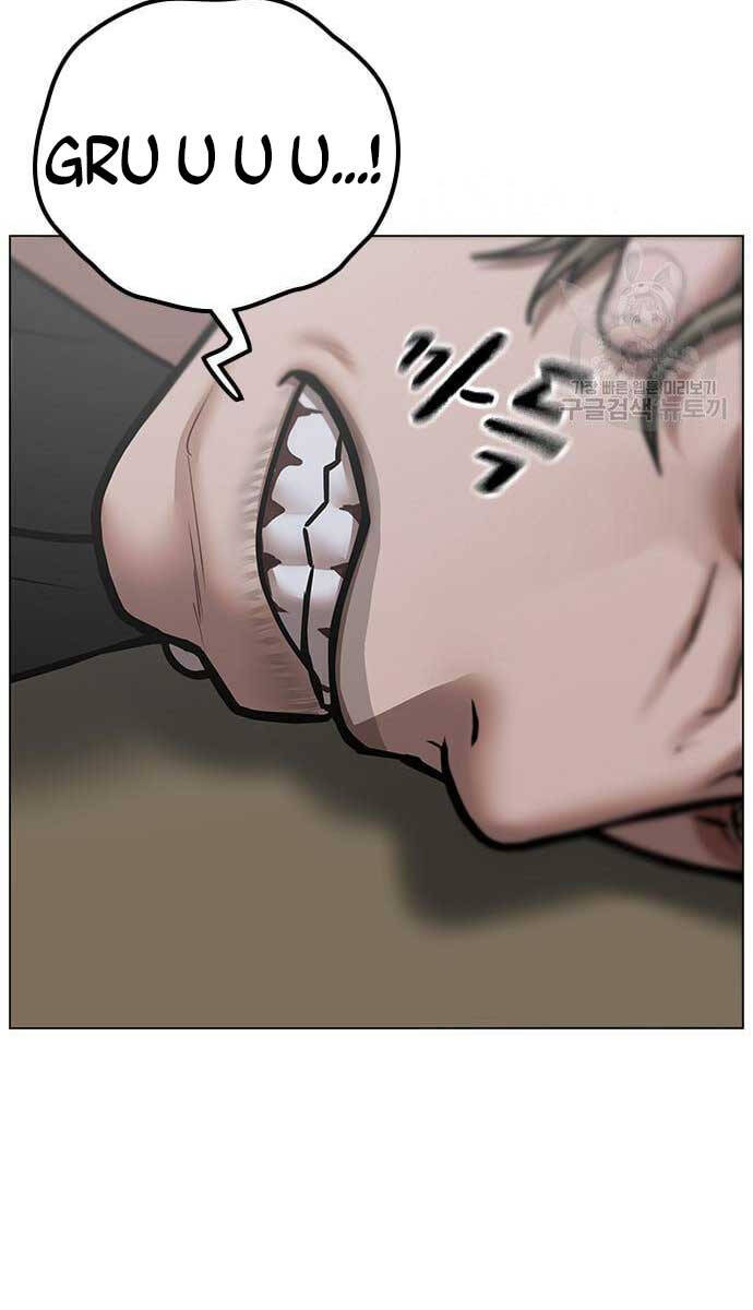 Nhiệm Vụ Đời Thật Chapter 72 - Trang 2