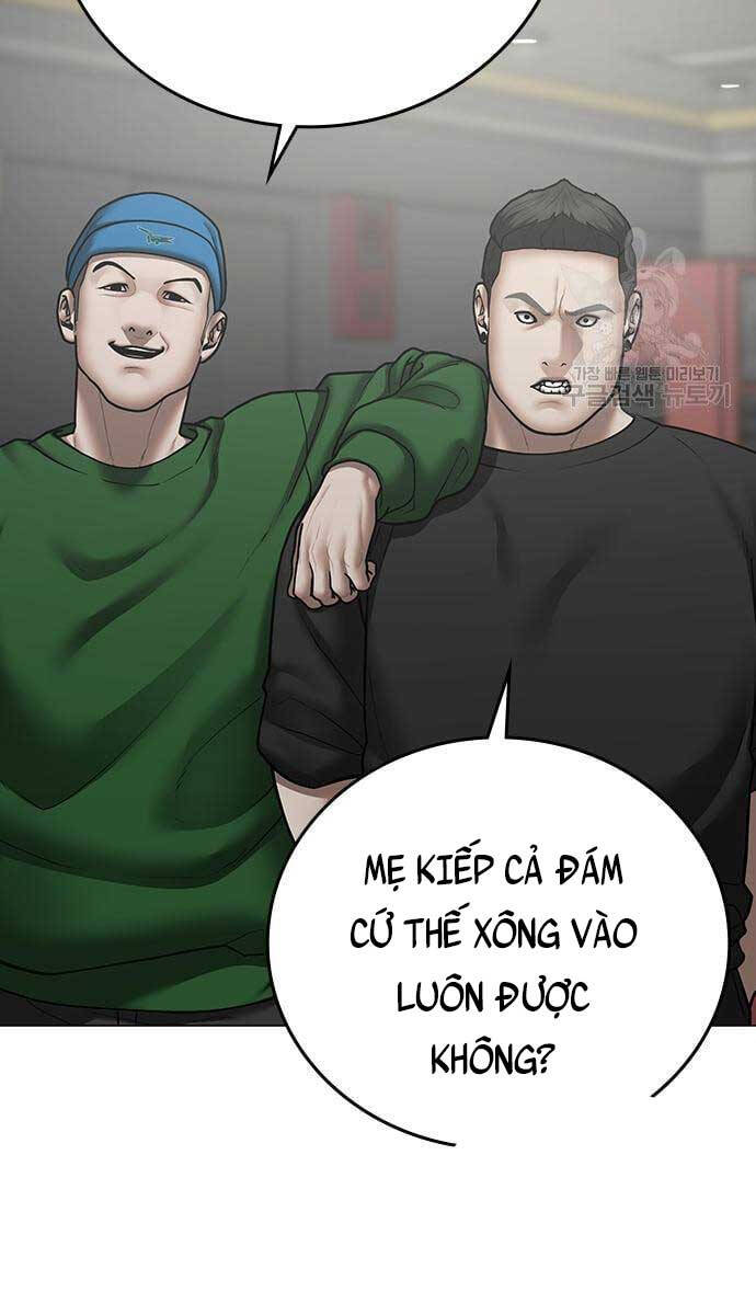 Nhiệm Vụ Đời Thật Chapter 72 - Trang 2