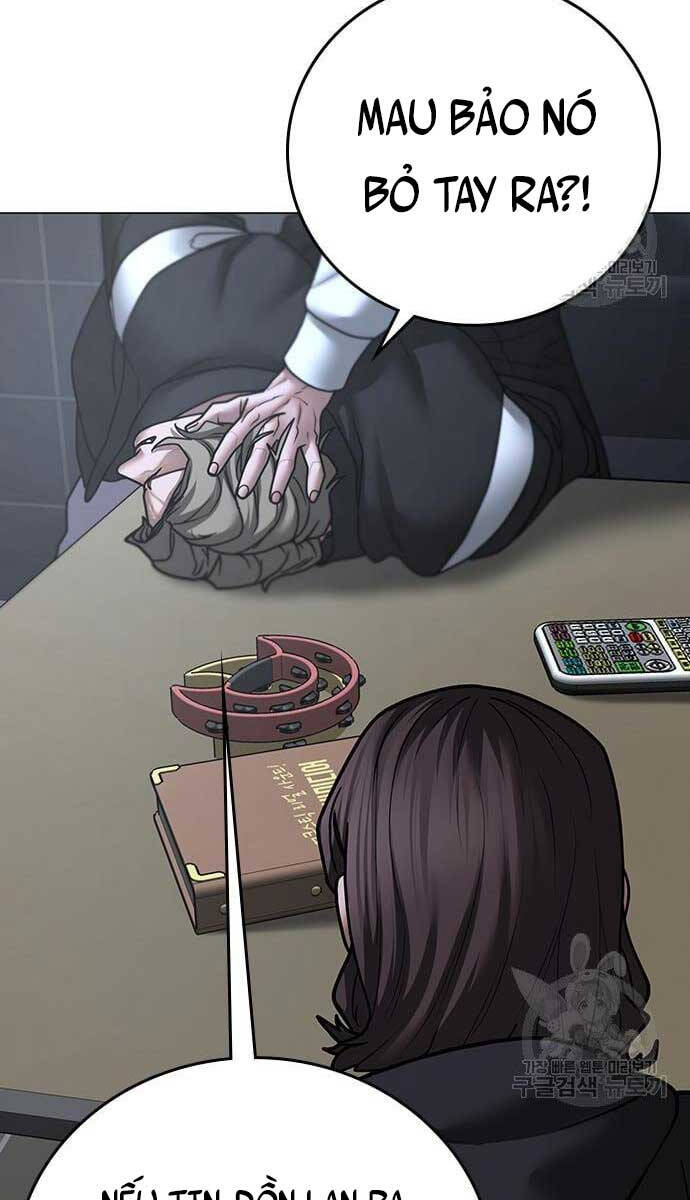 Nhiệm Vụ Đời Thật Chapter 72 - Trang 2