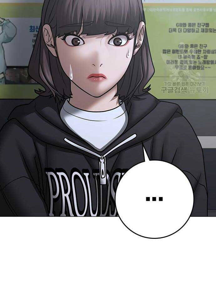 Nhiệm Vụ Đời Thật Chapter 72 - Trang 2