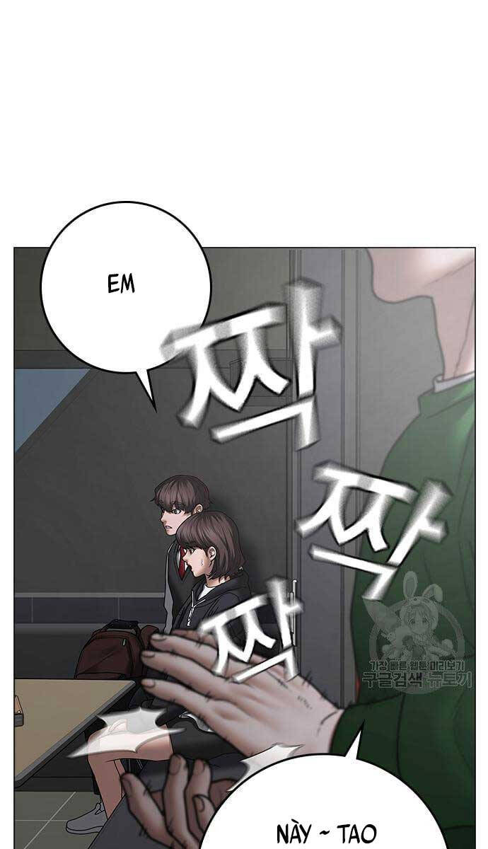 Nhiệm Vụ Đời Thật Chapter 72 - Trang 2