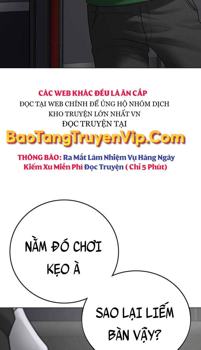 Nhiệm Vụ Đời Thật Chapter 72 - Trang 2