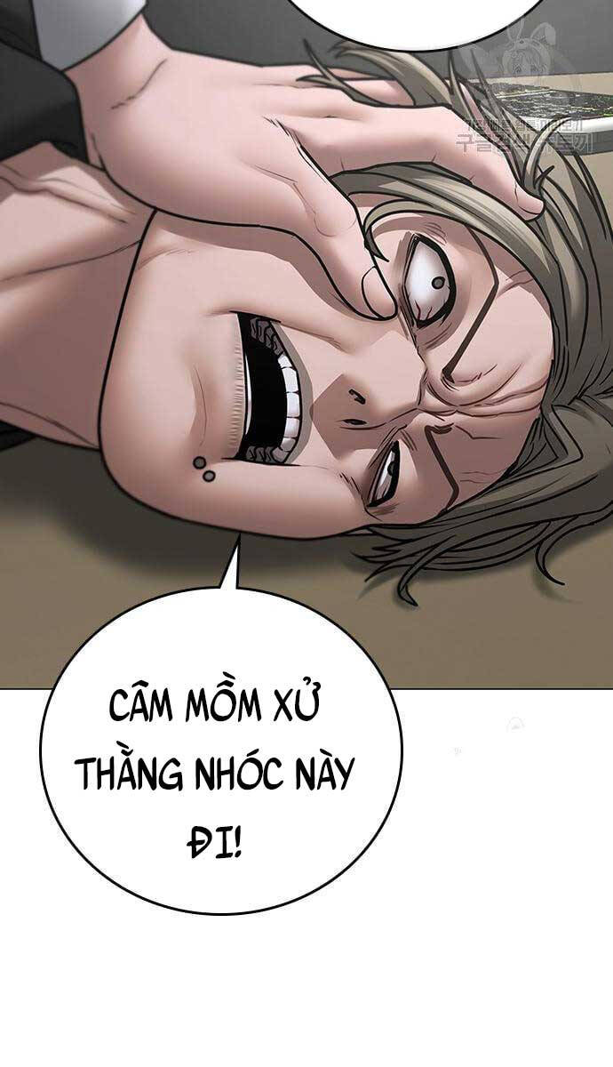 Nhiệm Vụ Đời Thật Chapter 72 - Trang 2