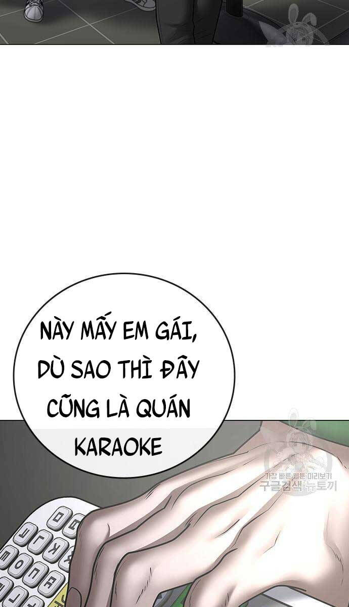 Nhiệm Vụ Đời Thật Chapter 72 - Trang 2