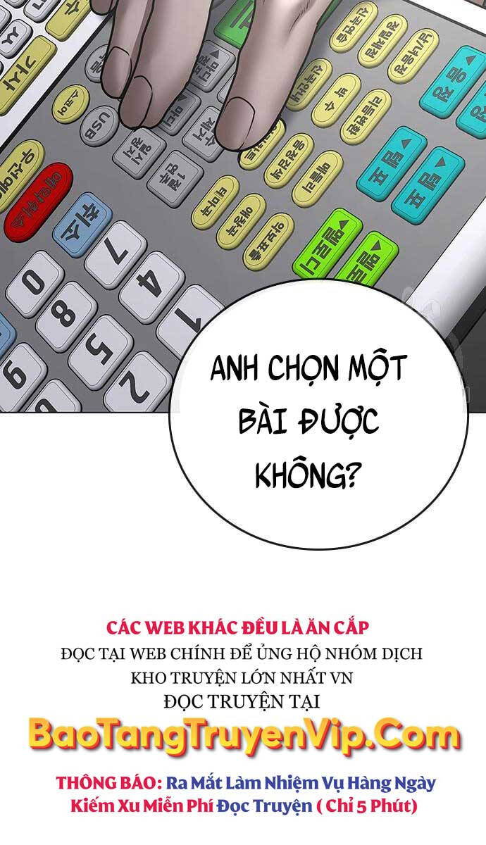 Nhiệm Vụ Đời Thật Chapter 72 - Trang 2