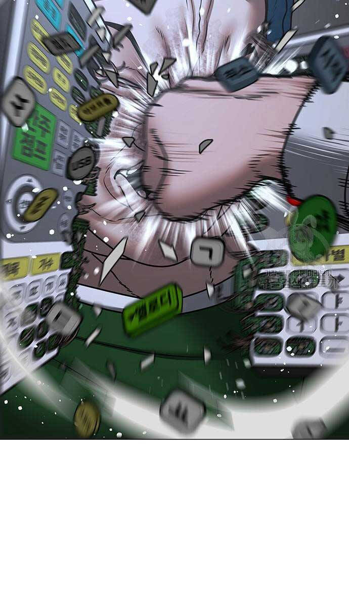 Nhiệm Vụ Đời Thật Chapter 72 - Trang 2