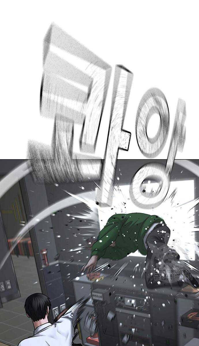 Nhiệm Vụ Đời Thật Chapter 72 - Trang 2