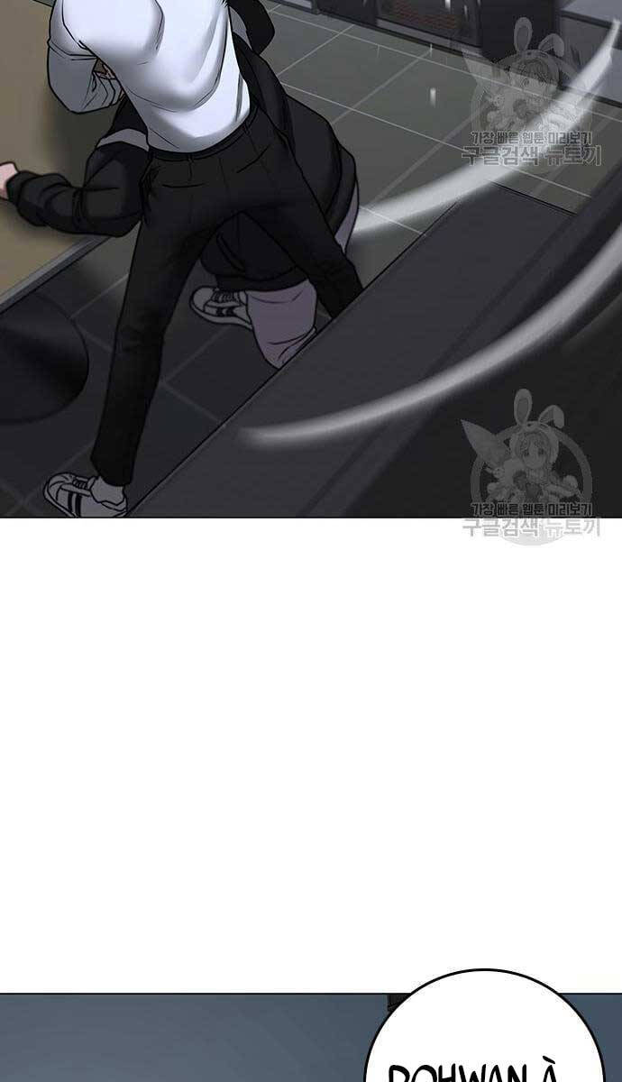 Nhiệm Vụ Đời Thật Chapter 72 - Trang 2