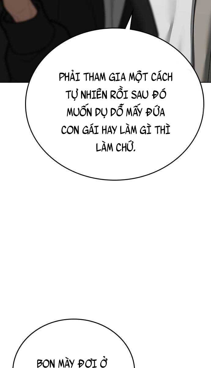 Nhiệm Vụ Đời Thật Chapter 72 - Trang 2