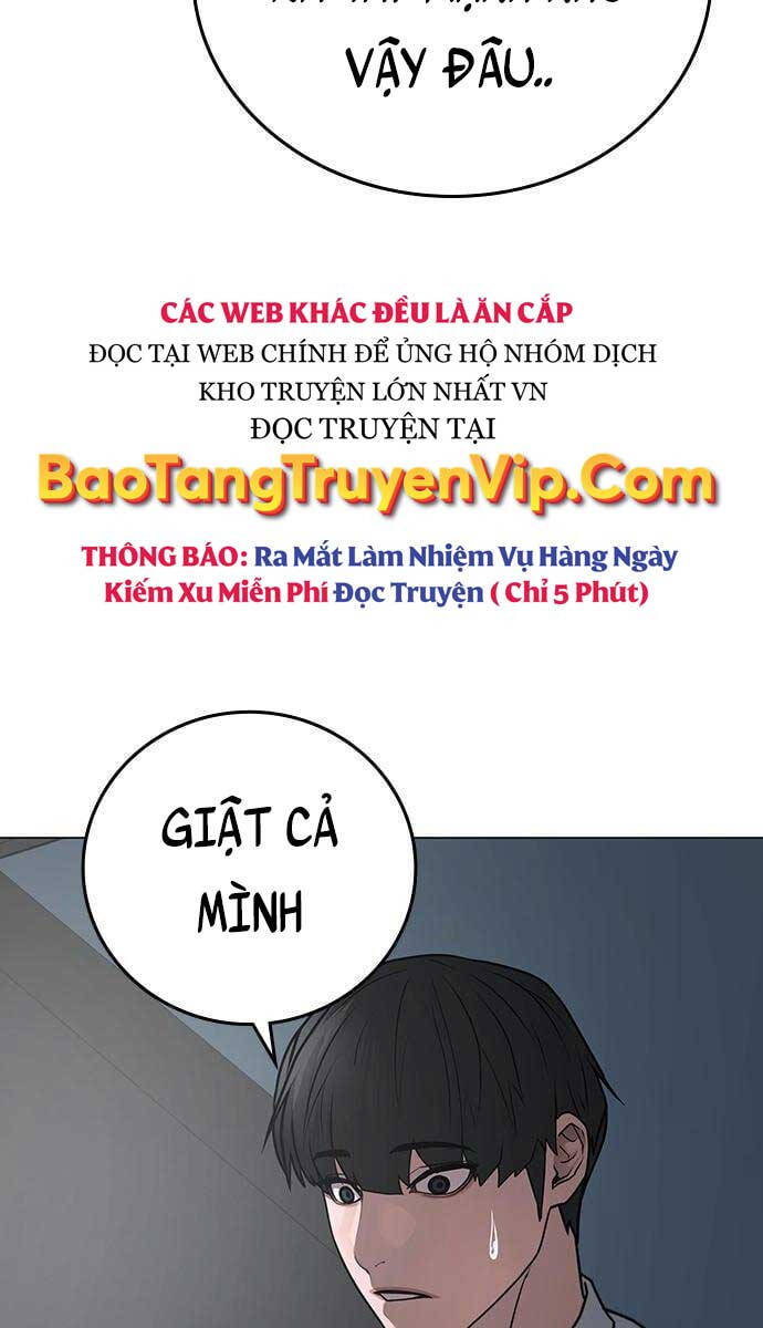 Nhiệm Vụ Đời Thật Chapter 72 - Trang 2