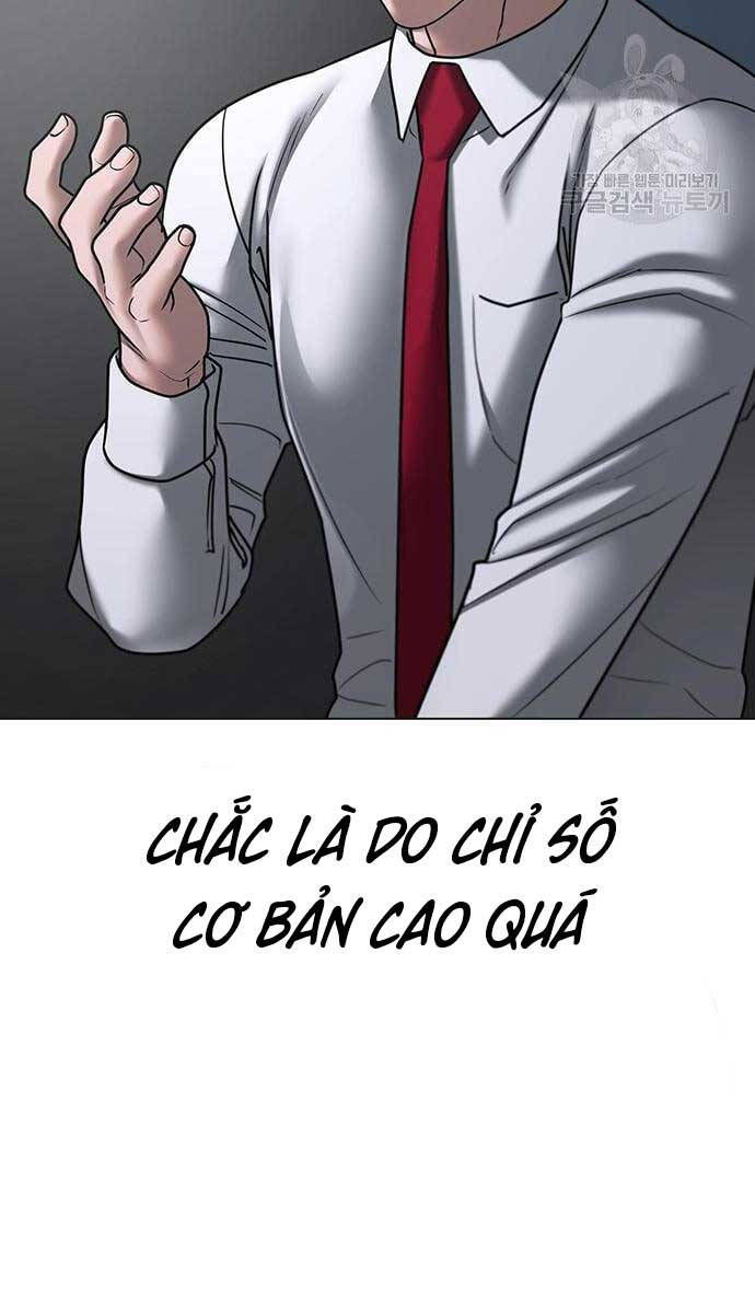 Nhiệm Vụ Đời Thật Chapter 72 - Trang 2