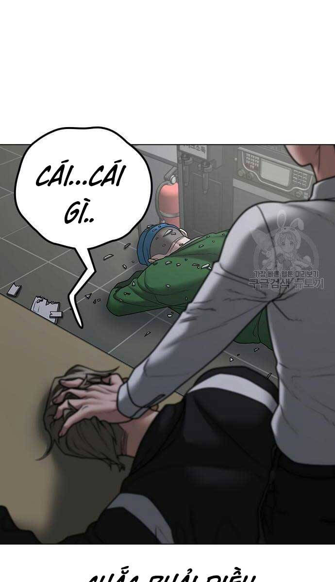 Nhiệm Vụ Đời Thật Chapter 72 - Trang 2