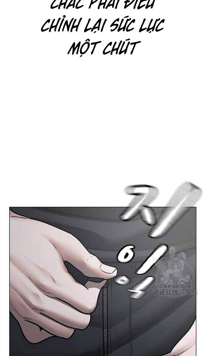 Nhiệm Vụ Đời Thật Chapter 72 - Trang 2
