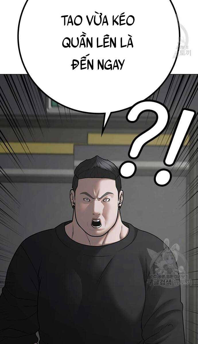 Nhiệm Vụ Đời Thật Chapter 72 - Trang 2