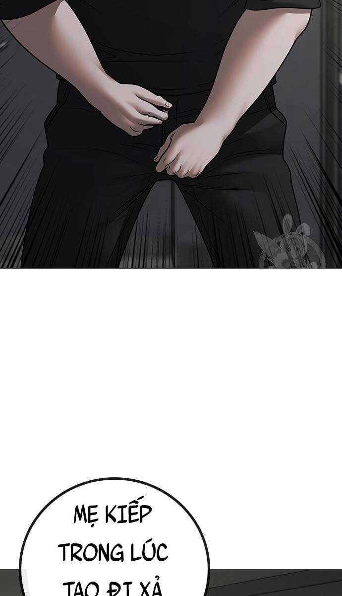 Nhiệm Vụ Đời Thật Chapter 72 - Trang 2