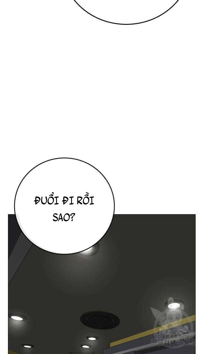 Nhiệm Vụ Đời Thật Chapter 72 - Trang 2