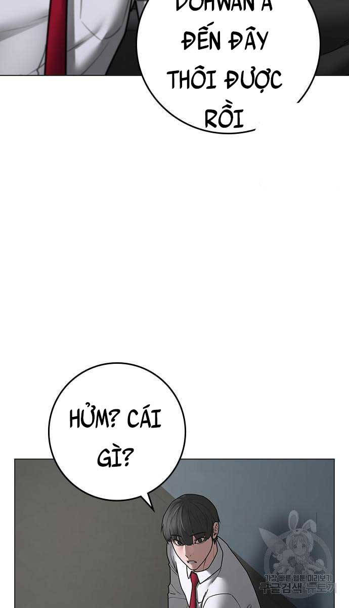 Nhiệm Vụ Đời Thật Chapter 72 - Trang 2