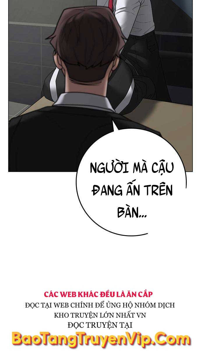 Nhiệm Vụ Đời Thật Chapter 72 - Trang 2