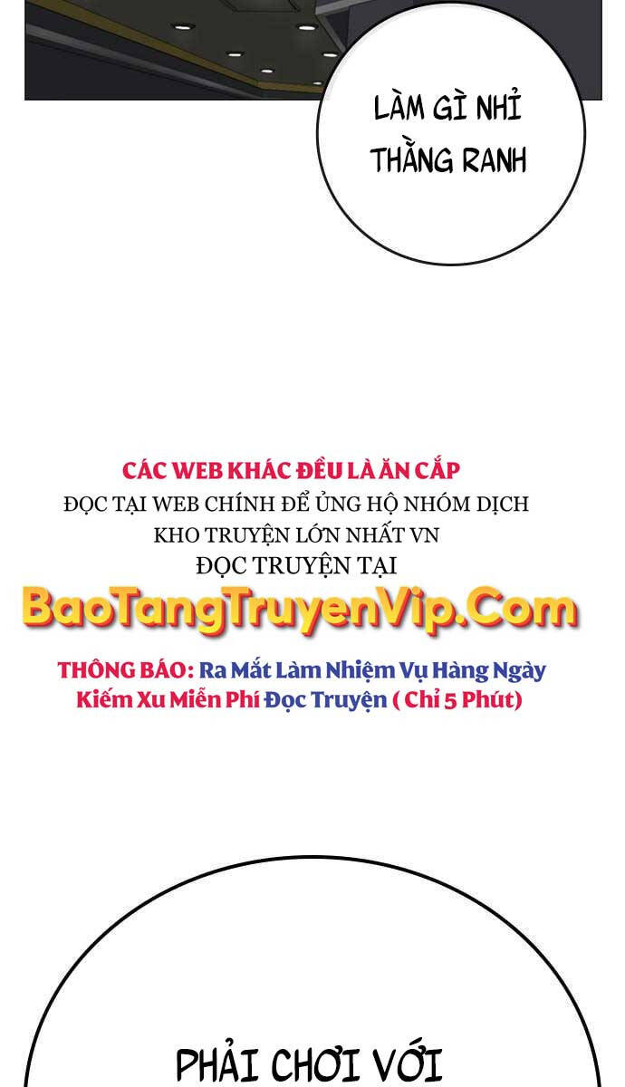 Nhiệm Vụ Đời Thật Chapter 72 - Trang 2