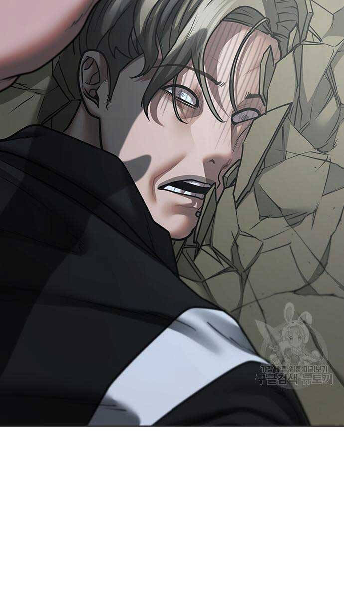 Nhiệm Vụ Đời Thật Chapter 72 - Trang 2