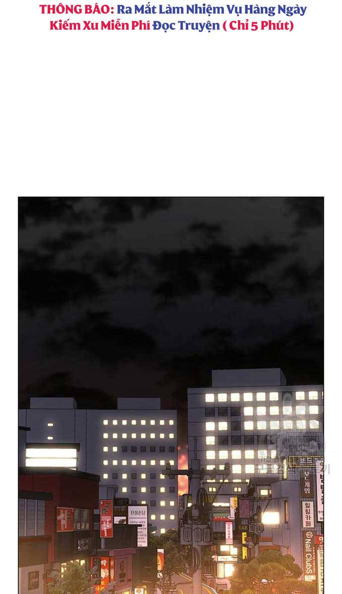 Nhiệm Vụ Đời Thật Chapter 72 - Trang 2