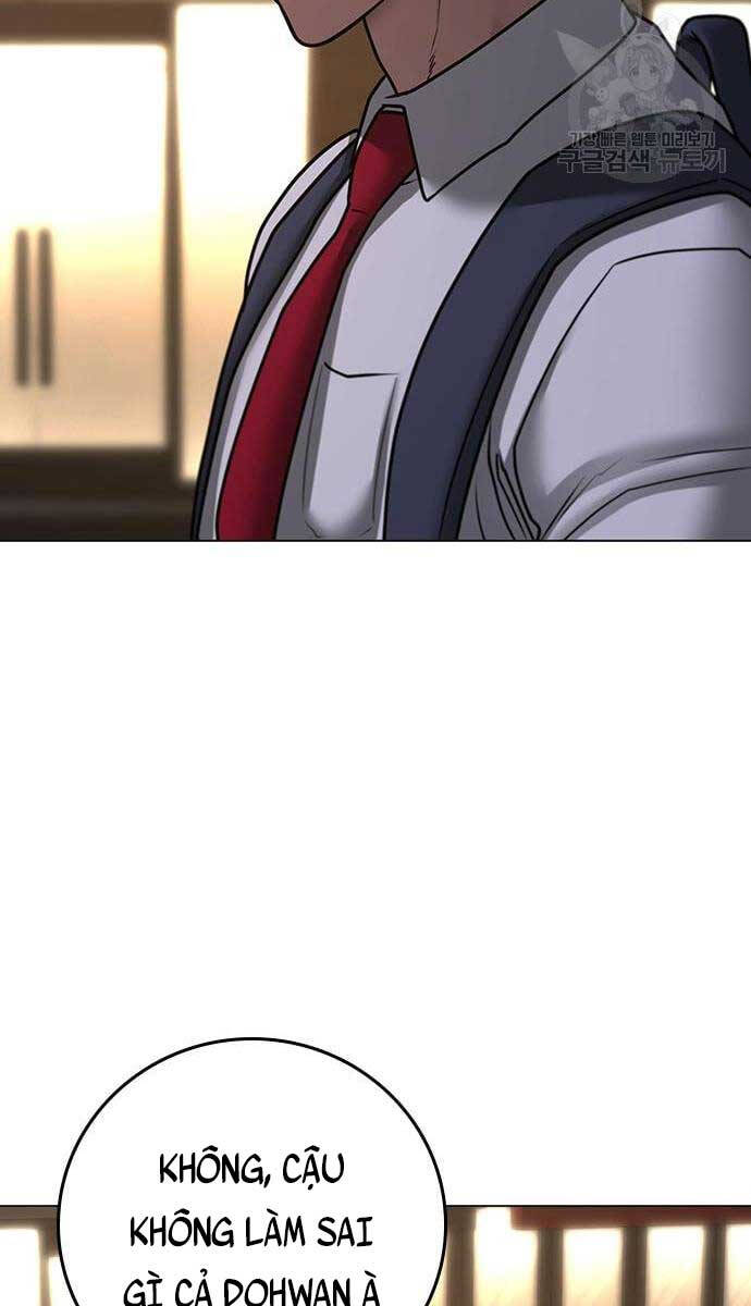 Nhiệm Vụ Đời Thật Chapter 72 - Trang 2