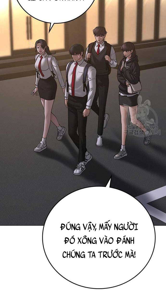 Nhiệm Vụ Đời Thật Chapter 72 - Trang 2