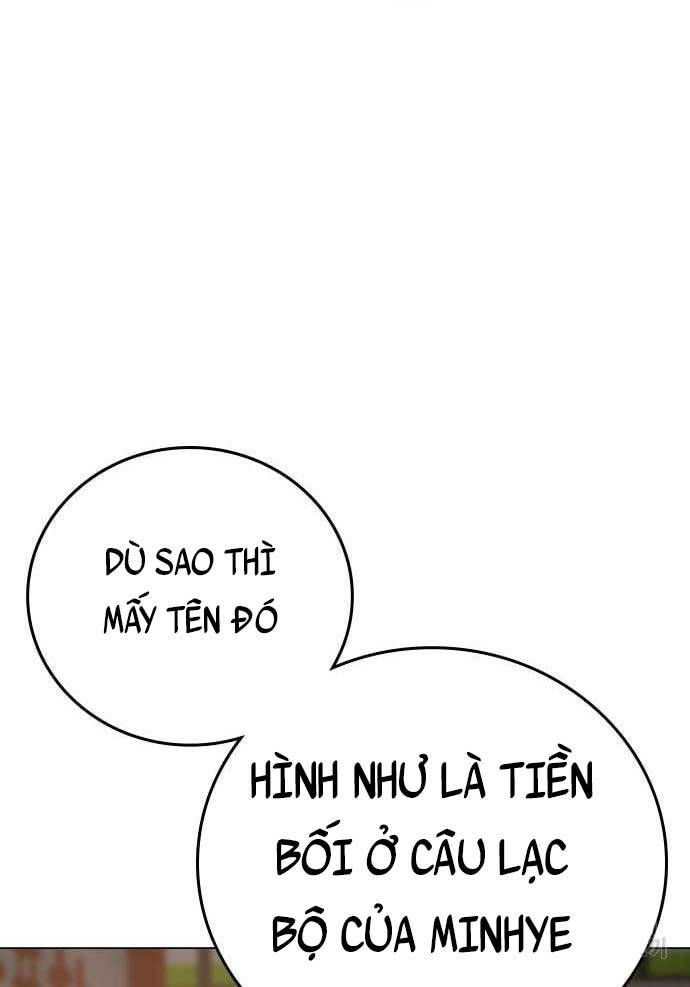 Nhiệm Vụ Đời Thật Chapter 72 - Trang 2