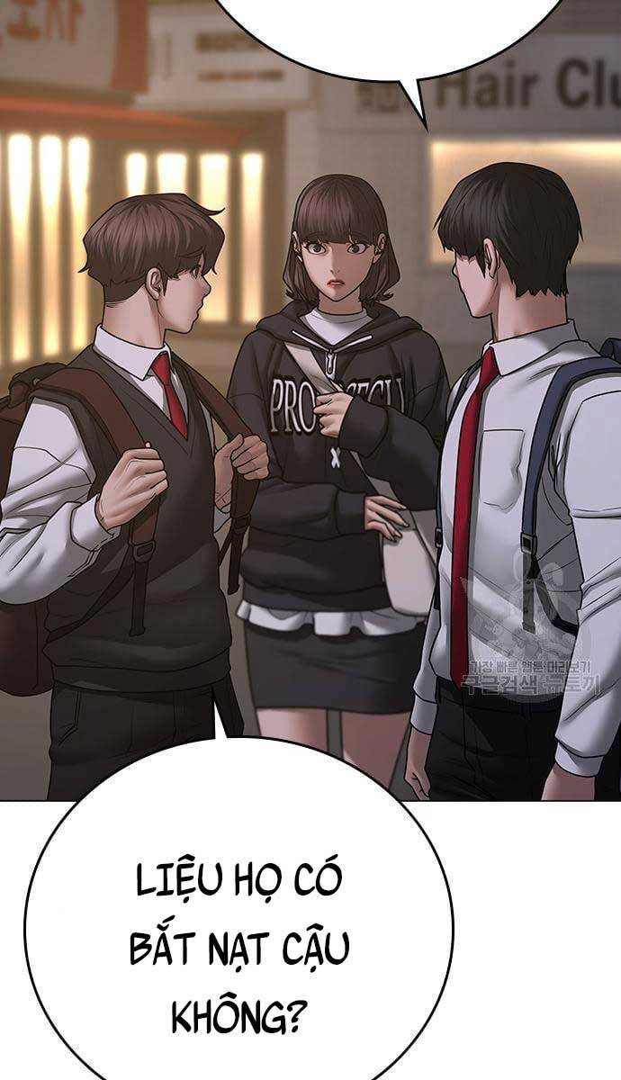 Nhiệm Vụ Đời Thật Chapter 72 - Trang 2