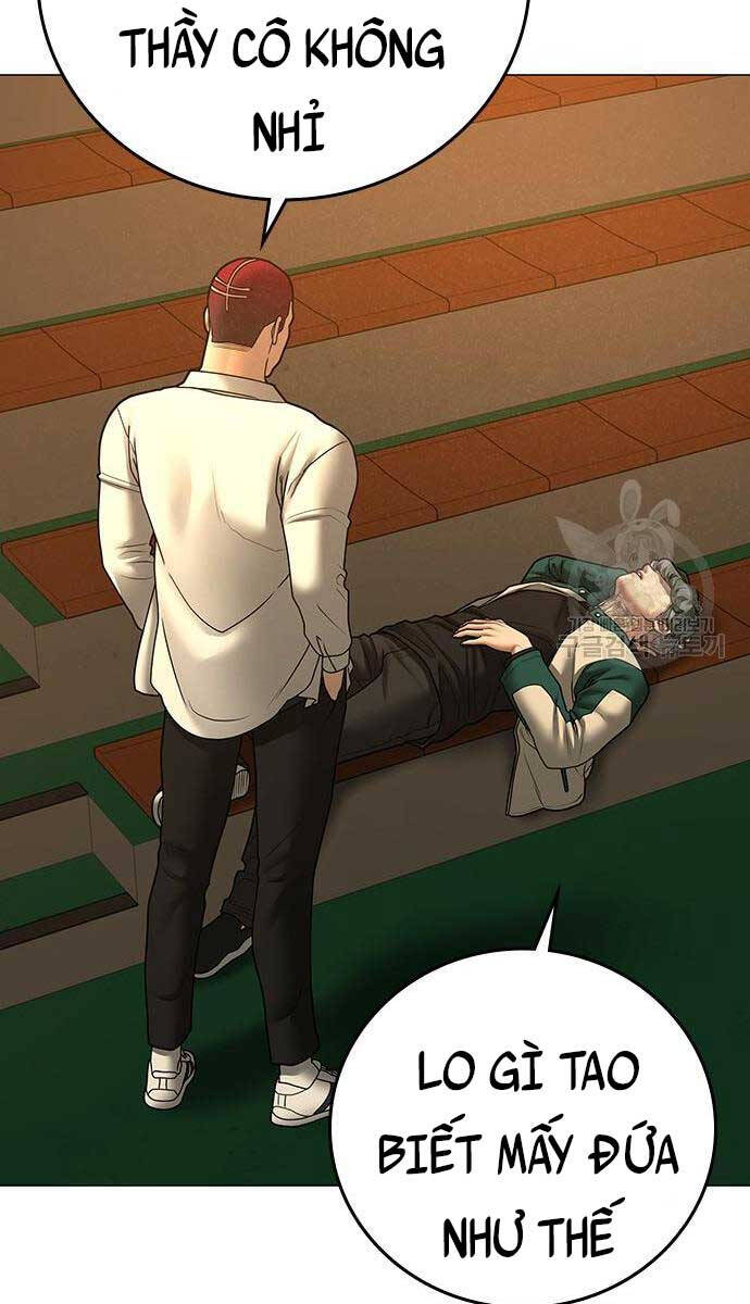 Nhiệm Vụ Đời Thật Chapter 73 - Trang 2