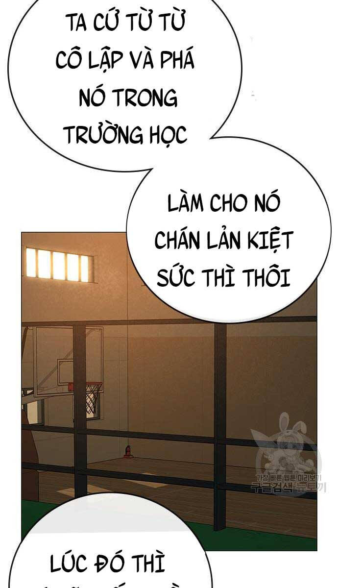 Nhiệm Vụ Đời Thật Chapter 73 - Trang 2
