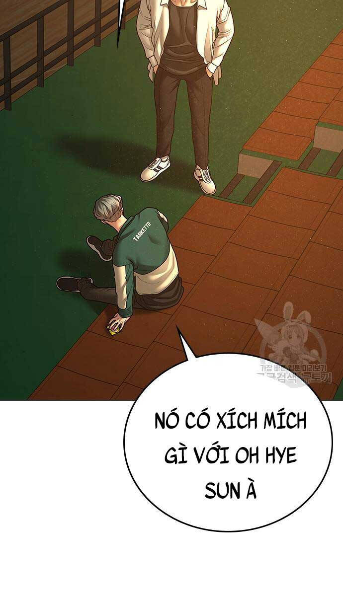 Nhiệm Vụ Đời Thật Chapter 73 - Trang 2