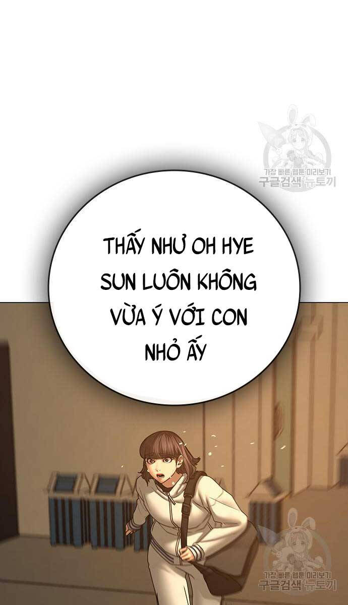 Nhiệm Vụ Đời Thật Chapter 73 - Trang 2