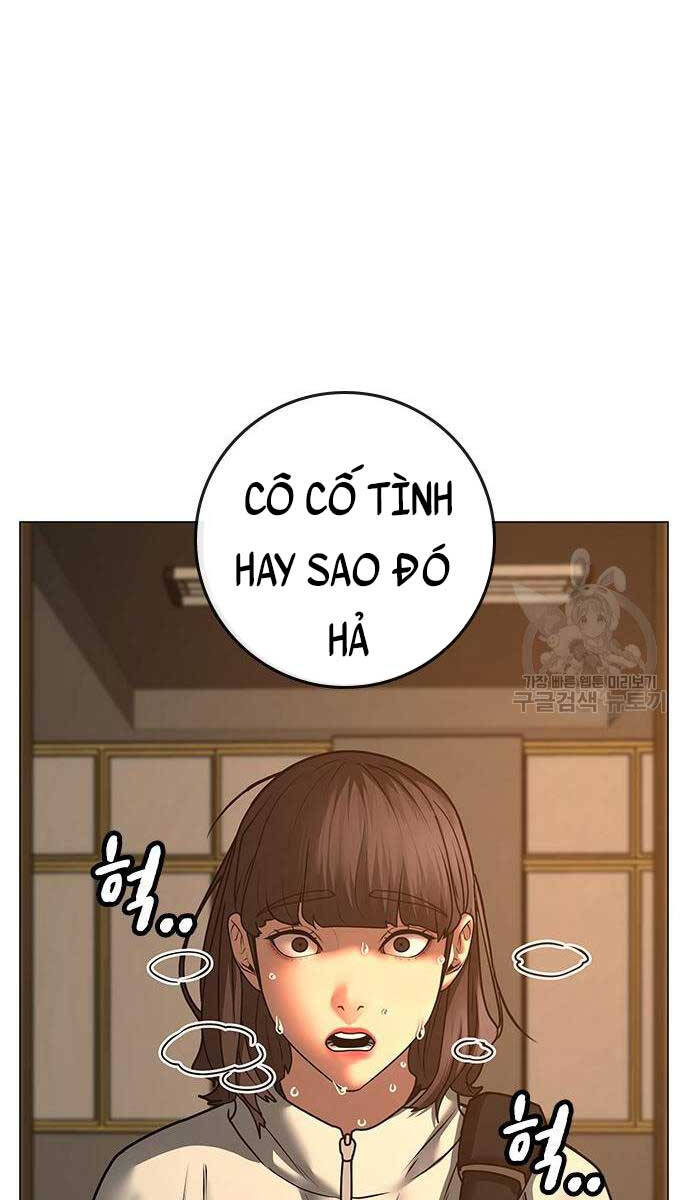 Nhiệm Vụ Đời Thật Chapter 73 - Trang 2