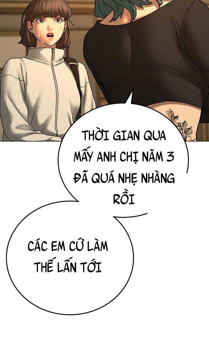 Nhiệm Vụ Đời Thật Chapter 73 - Trang 2