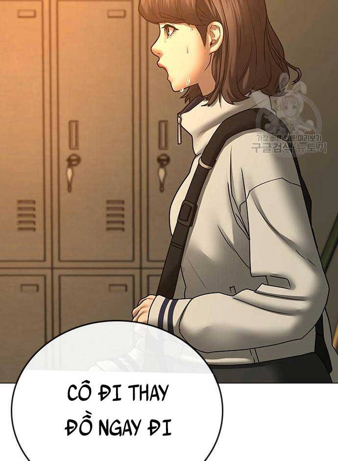 Nhiệm Vụ Đời Thật Chapter 73 - Trang 2