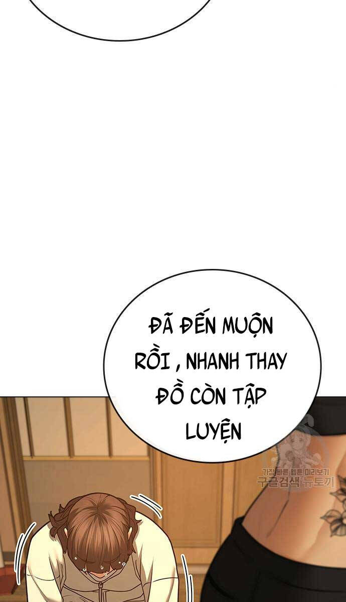 Nhiệm Vụ Đời Thật Chapter 73 - Trang 2